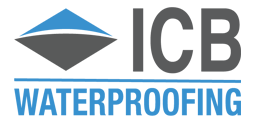 ICB Waterproofing
